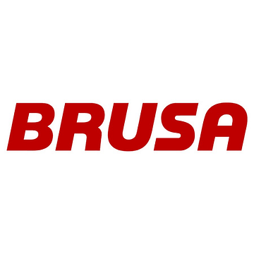 BRUSA Technology
