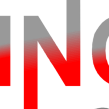 Spedition Minor