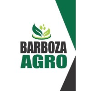 AGRO Forst & Energietechnik