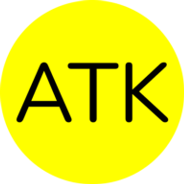 Abflusstechnik Krausgrill