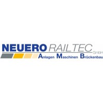 NEUERO RAILTEC GmbH