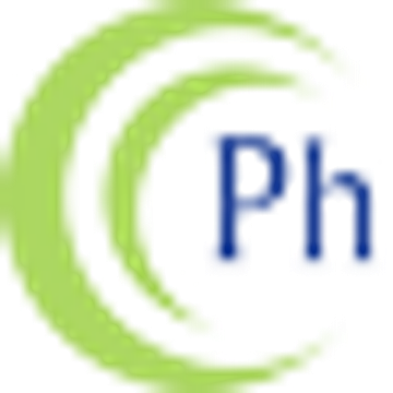PhysioMed Weilheim a.d. Teck