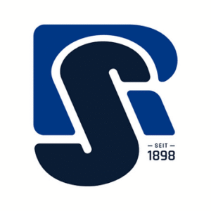company-logo