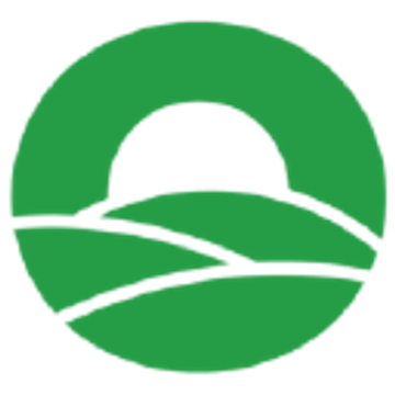 AGROS Trading GmbH