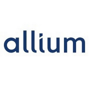 Allium