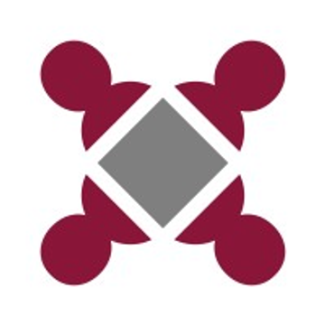 Martin Uhl Therapeutikum Osteopatische Medizin und