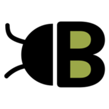 Smartbug Media/Point Sucess/Globalia