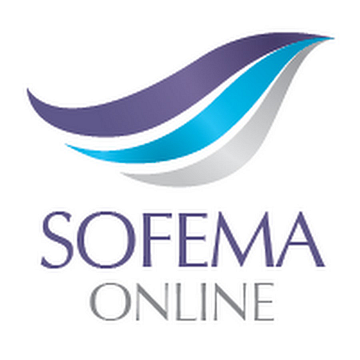 Easaonline
