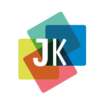 JenaKultur. Eigenbetrieb der Stadt Jena