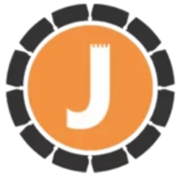Jans Betonbohrtechnik GmbH + Co KG