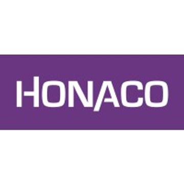 Honaco Informationstechnologie GmbH & Co. KG