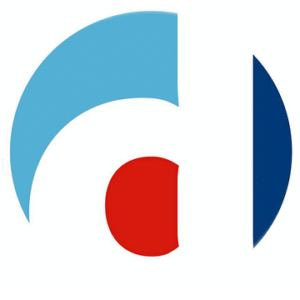 company-logo