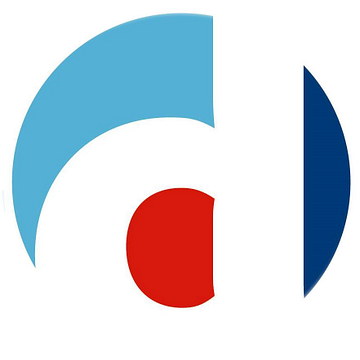 Demention Gesellschaft für Produktion und Vertrieb
