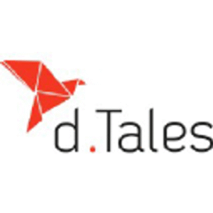 company-logo