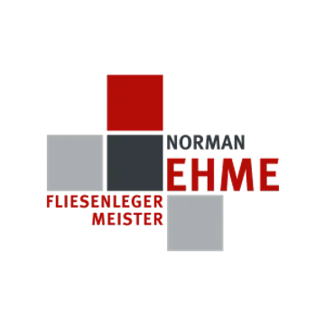 fliesen-ehme