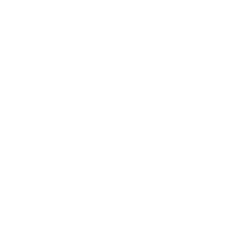 Steuerberatung Schulze