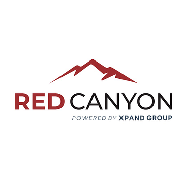 Red Canyon Technologies
