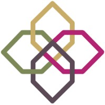 CDD Management GmbH
