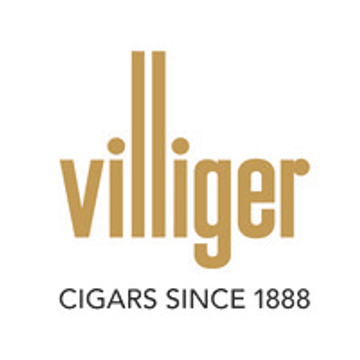 Villiger Cigars Official