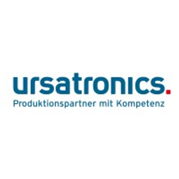 ursatronics