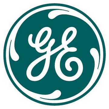 GE Vernova Hitachi Nuclear Energy
