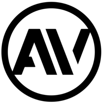 AVITECT GmbH