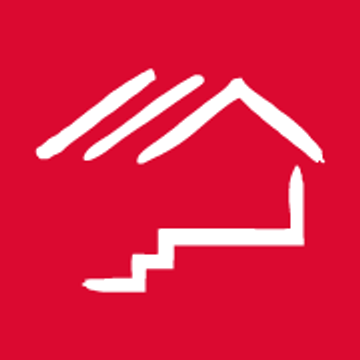Holzbau Kraushaar GmbH & Co. KG