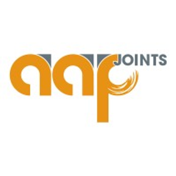 aap Joints