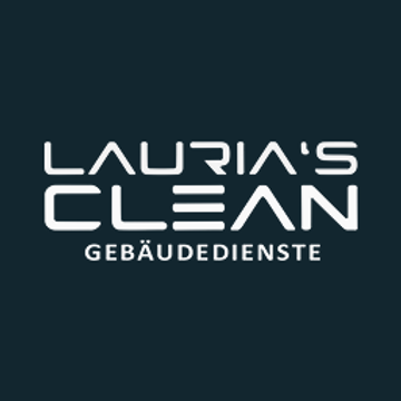 Laurias Clean Leandro Lauria