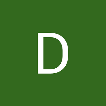 Autohaus Dieden GmbH