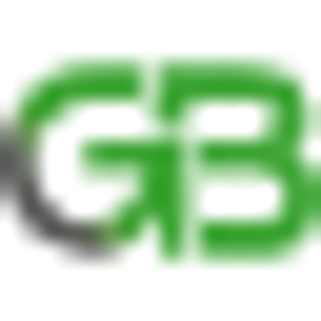 Gb Tech