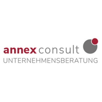 annex consult