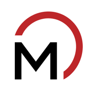 MEV Möbel-Elemente- Vertriebs GmbH