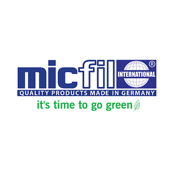 micfil Ultra Fine Filters GmbH