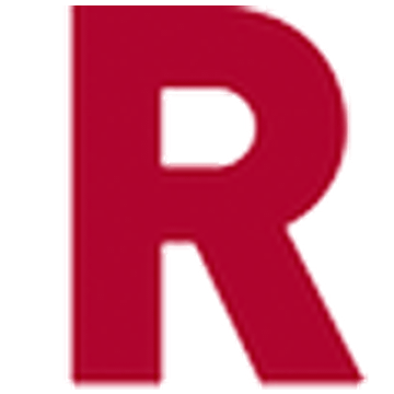 RUKU Anhänger