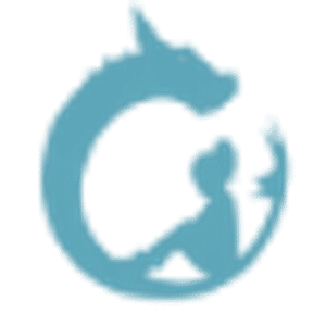 company-logo