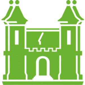 company-logo