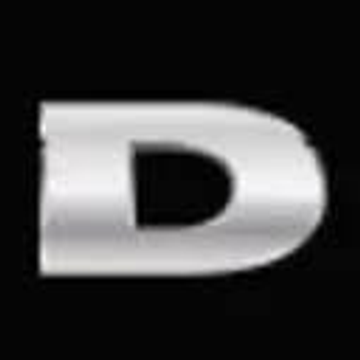 DRIVER Reifen und KFZ‑Technik GmbH