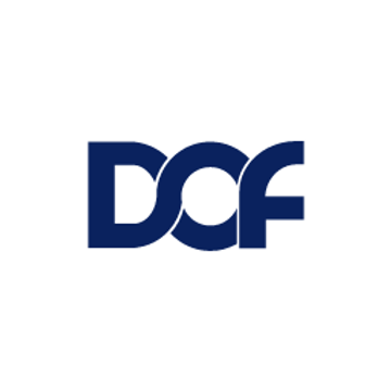 DOF