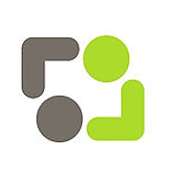 PhysioCompact GbR Inh. Dirk Gottlöber und Benjamin Warremann