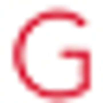 GEOKART Ingenieurvermessungs- gesellschaft mbH GmbH