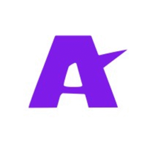 company-logo