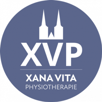 Xana Vita Physiotherapie am Dombogen GbR