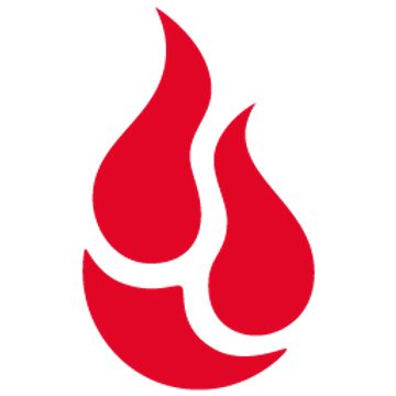 Backblaze