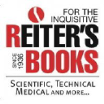 Reiters Hotels (Hotel Supreme und Hotel Finest Family)