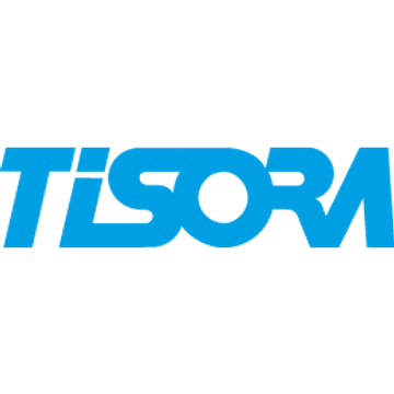 Tisora Sondermaschinen