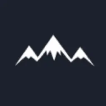 Spaulding Ridge