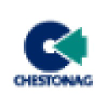 Chestonag Automation