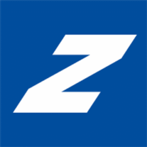 company-logo