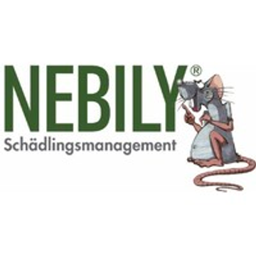 Nebily GmbH